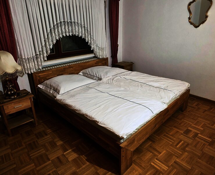 Schlafzimmer_OG