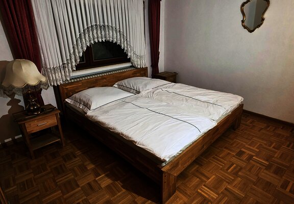 Schlafzimmer_OG