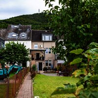 2024-07-08-Ferienhaus-Shabani-Bernkastel-Kues-41