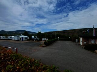 Brauneberg_Wohnmobilstellplatz