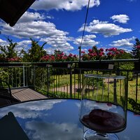 PXL_20220601_125323867