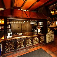 2013_07_01_DoctorWeinstube_5578