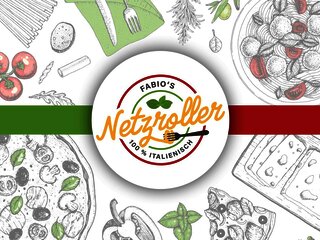 Fabio´s Netzroller