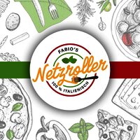 Fabio´s Netzroller