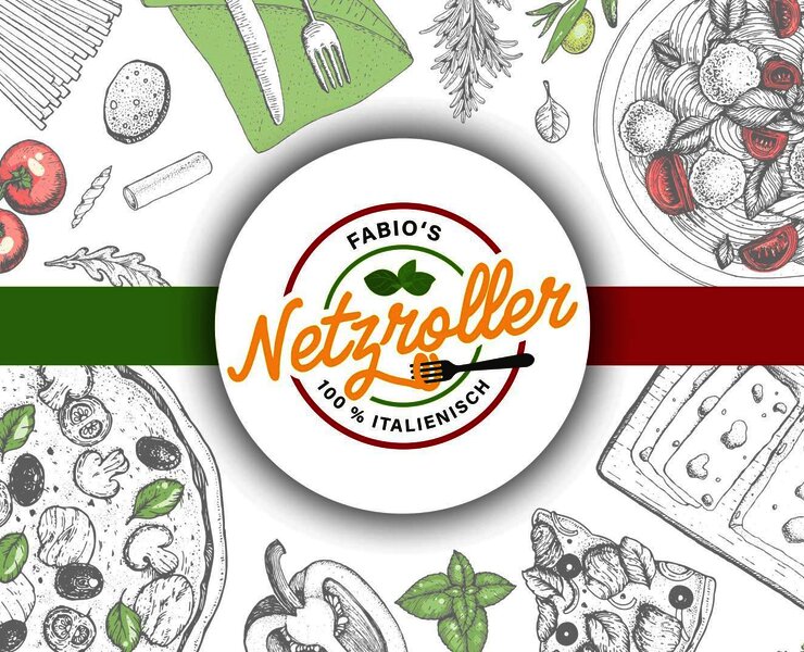 Fabio´s Netzroller
