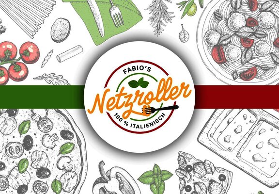 Fabio´s Netzroller