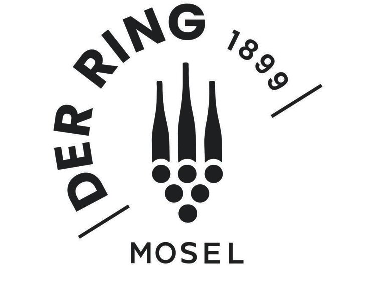 Der Ring 1899 Mosel