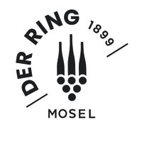 Der Ring 1899 Mosel