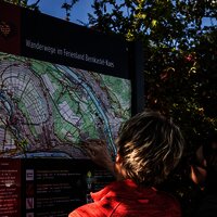 Wandern im Ferienland Bernkastel-Kues