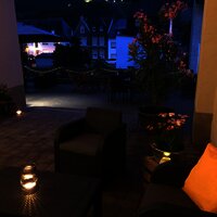 Foto 09.07.20, 23 02 49