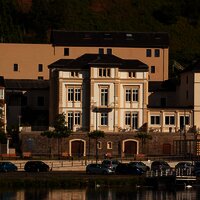 2014_07_02__18Uhr31_VillaMosella_6672