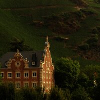 Weingut Mönchhof