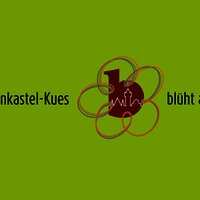 Bernkastel-Kues blüht auf