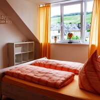 2024-07-08-Ferienhaus-Shabani-Bernkastel-Kues-113