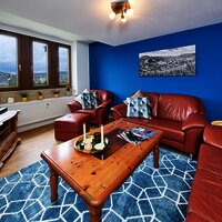 Villa_Mosella_Mansarde_Wohnen_2