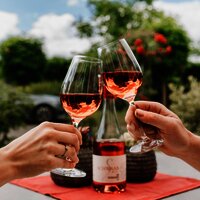 Weinstube Schwaab &  Sohn Weingenuss