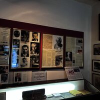Ausstellung Graacher Tor