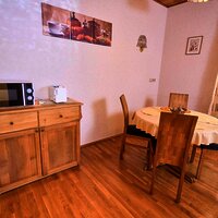 Fewo-Brauneberg_0029