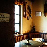 DetailStraußwirtschaft_kl