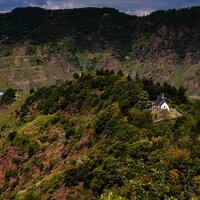 Mosel Neef Leuchtpunkt Calmont