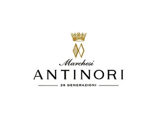 Weingut Antinori