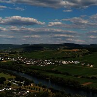 e5275a4a-3f42-44dc-acca-91aac75c0f72