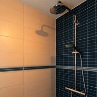 Villa Mosella 3 Badezimmer