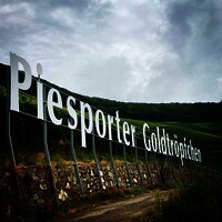 Piesporter Goldtröpfchen