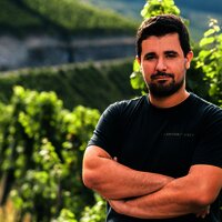 Weingut Lehnert- Veit