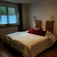 Schlafzimmer 2.1