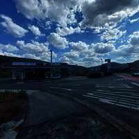 Tankstelle Oil in Kues