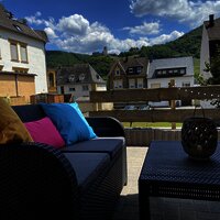 Foto 12.07.20, 13 56 05