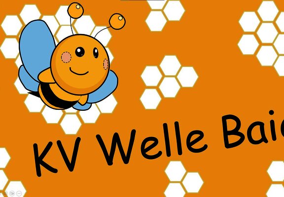 KV Welle Baie