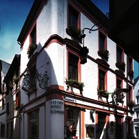 Moselbluemchen_Hausansicht