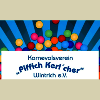 KV Logo
