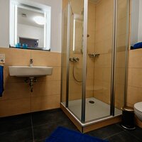 08-ferienwohnung-irmgard