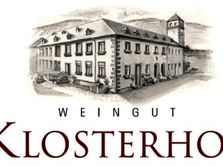 Weingut Klosterhof