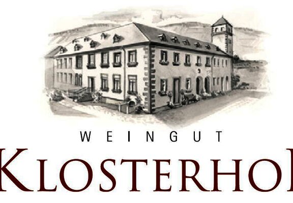 Weingut Klosterhof