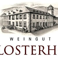 Weingut Klosterhof
