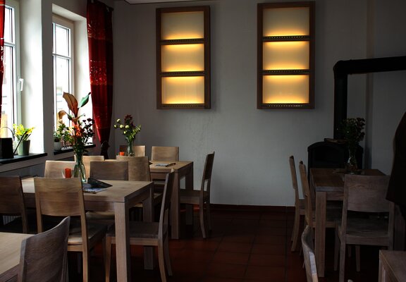 Klassifizierung 2010 045