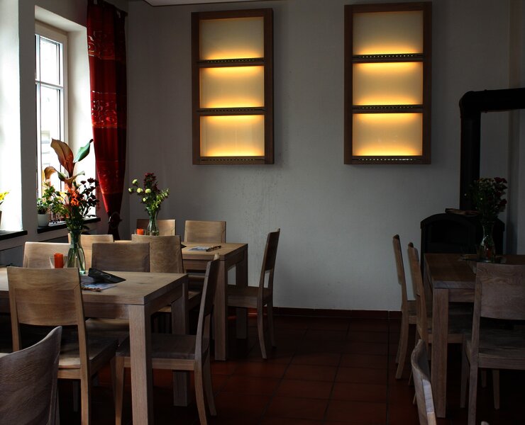 Klassifizierung 2010 045