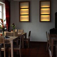 Klassifizierung 2010 045