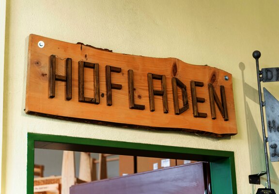 NewMediaLabs_2025_(7)