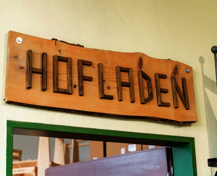 NewMediaLabs_2025_(7)