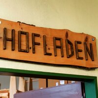 NewMediaLabs_2025_(7)