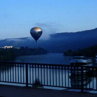 Mosel