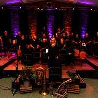 Musikverein Monzelfeld