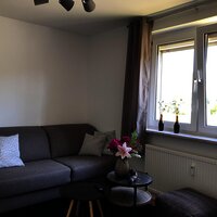 3Wohnzimmer-Bild3
