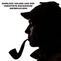 Sherlock Holmes