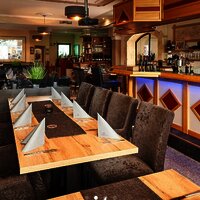Restaurant Hotel Moselsteig